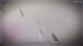 Preview at 00:33