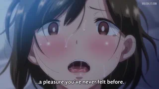 Keep enjoy that quickie :p hentai [u/NoirEnchantment]