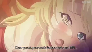 Preview at 00:01