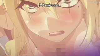 Preview at 00:14
