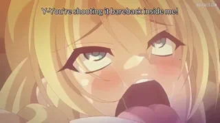 Preview at 00:33