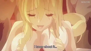 Preview at 00:40