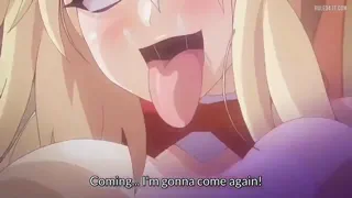 Preview at 00:46