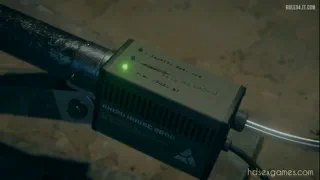Preview at 00:26