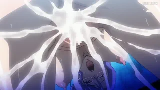 Preview at 00:40