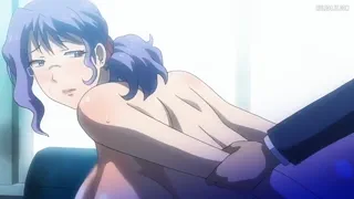 Preview at 00:36