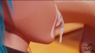 Preview at 00:26