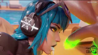 Preview at 00:33