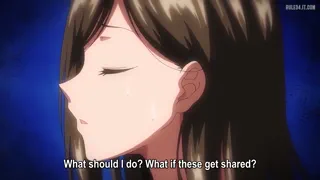Preview at 00:01