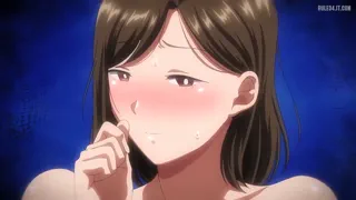 Preview at 00:07