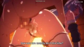 Preview at 00:19