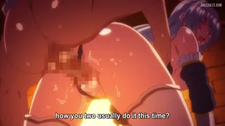 Stop thinking you're going home today, that's not going to happen, maybe not tomorrow either.. [u/MidnightHoneyomg]