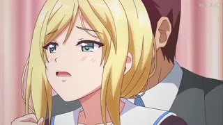 Preview at 00:59