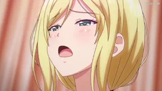 Preview at 00:40