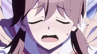 Preview at 00:01
