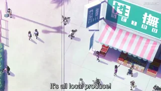 Preview at 00:32