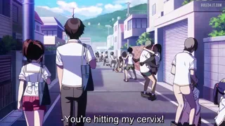 Preview at 00:08