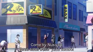 Preview at 00:15