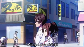 Preview at 00:18