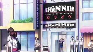 Preview at 00:25