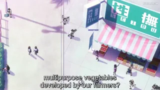 Preview at 00:29