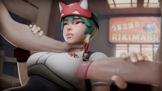 Preview at 00:29