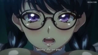 Preview at 00:01