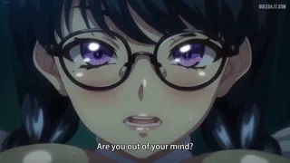 Preview at 00:47