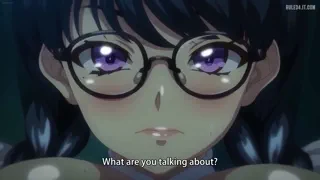 Preview at 00:06
