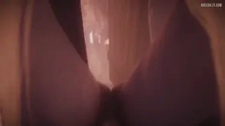 Preview at 00:27