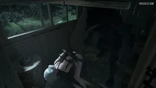 Preview at 00:01