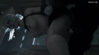 Preview at 00:34