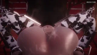Preview at 00:07