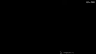 Preview at 00:59