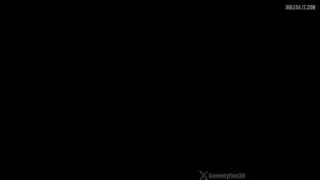 Preview at 00:20
