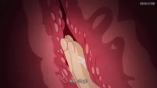 Preview at 00:01