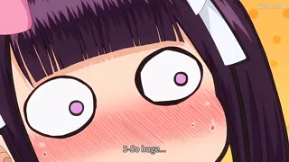 Preview at 00:59