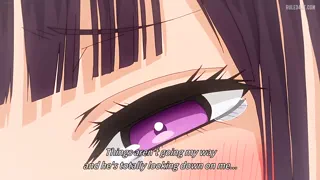 Preview at 00:46