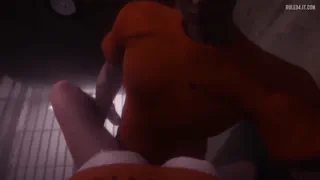 Preview at 00:27