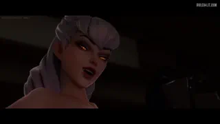 Preview at 00:01
