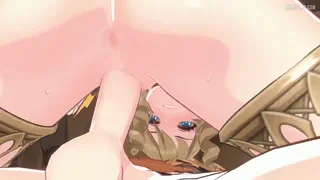 Preview at 00:01