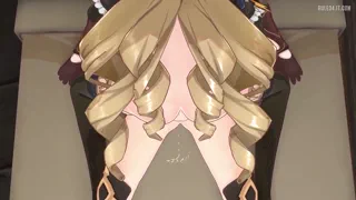Preview at 00:45