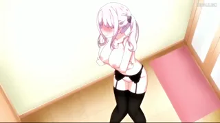Preview at 00:13