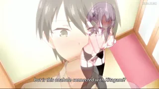 Preview at 00:20