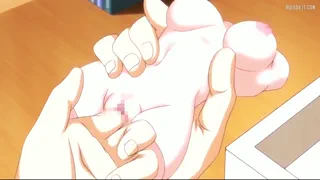 Preview at 00:32