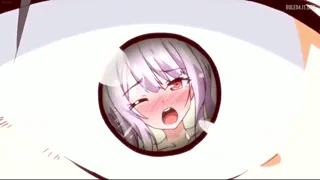 Preview at 00:45