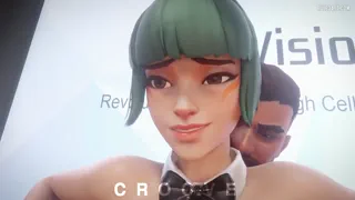 Preview at 00:01