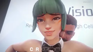 Preview at 00:05