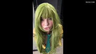 Preview at 00:41