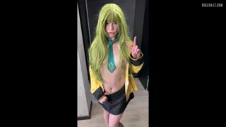 Preview at 00:05